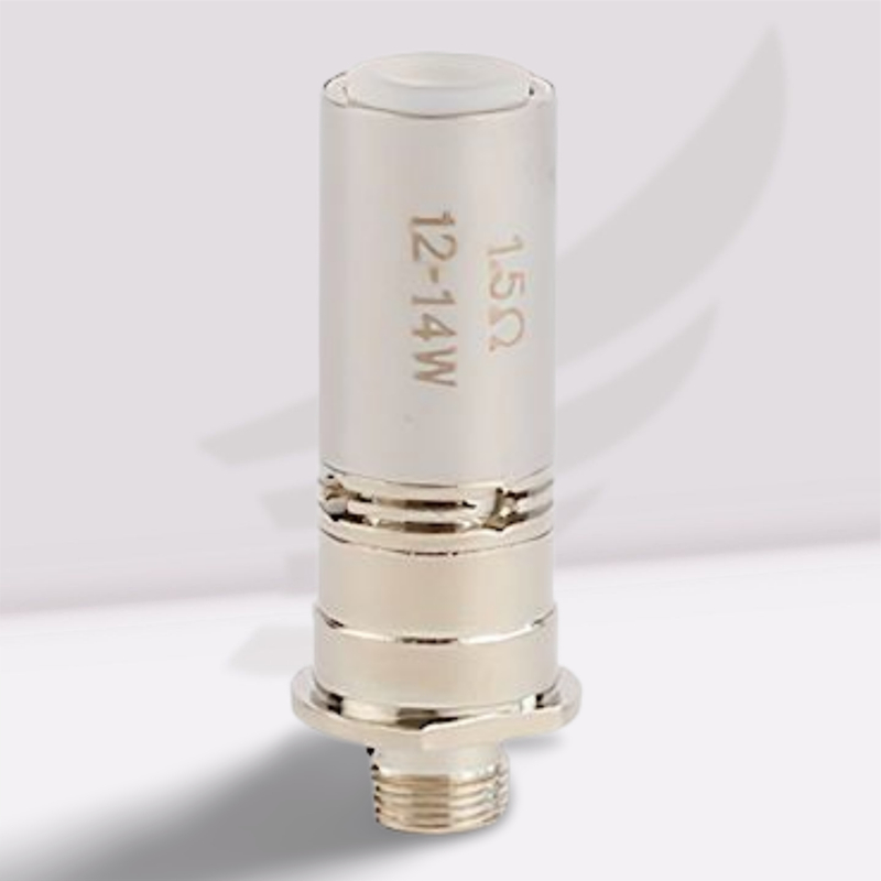 Résistance Prism T20 Innokin