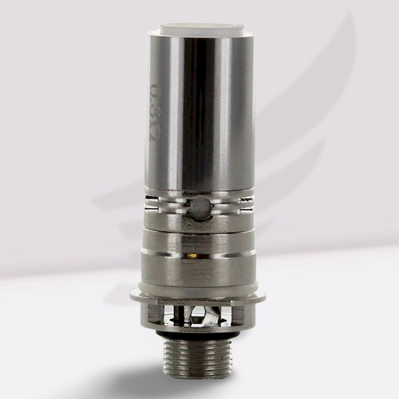 Résistance Prism S - Innokin