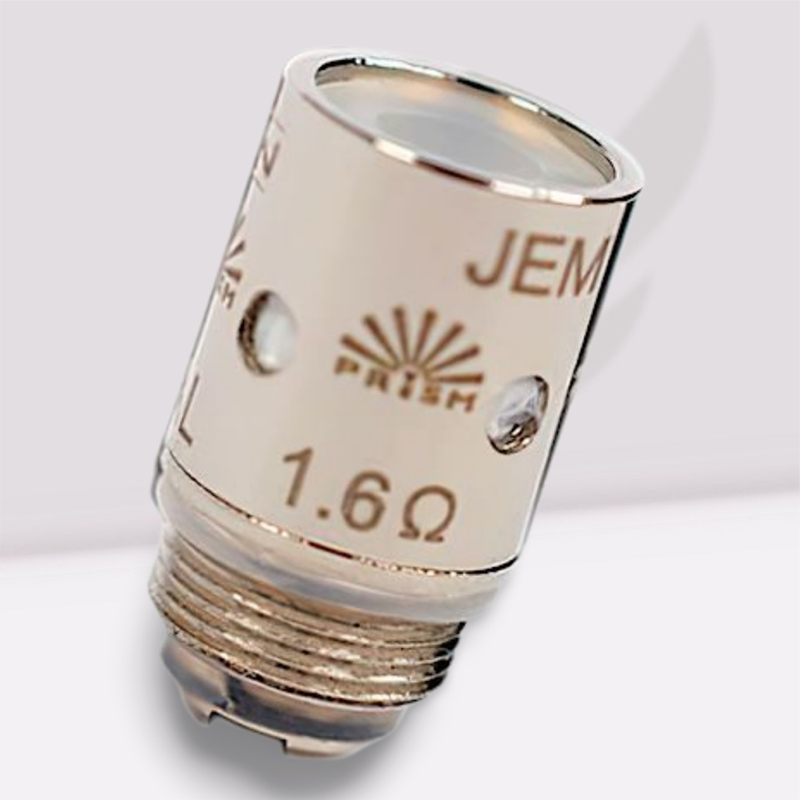 Résistance pour atomiseur Jem - Innokin