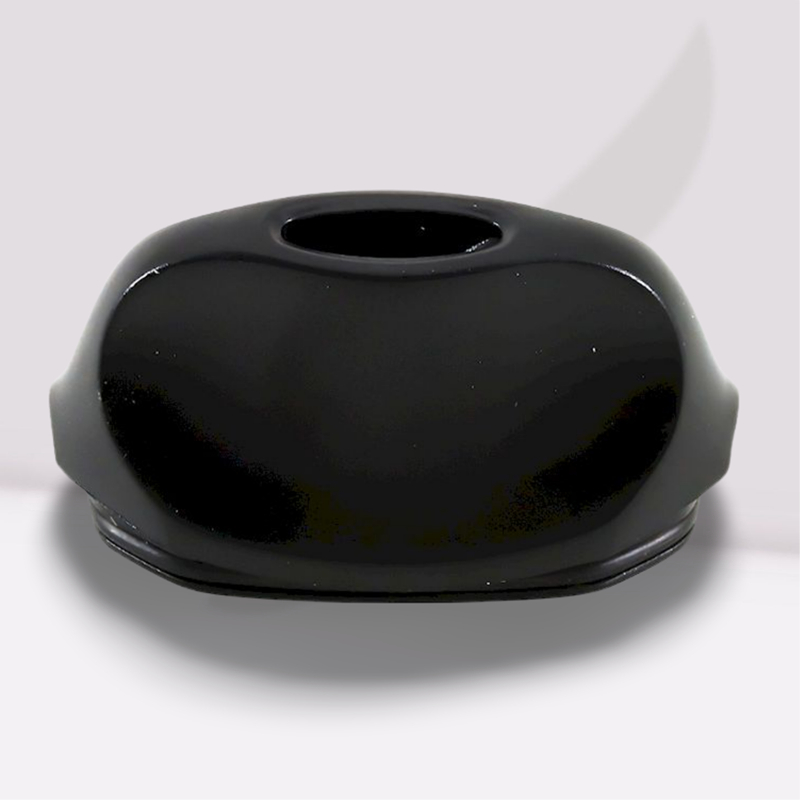 Drip Tip pour Nexus AIO Vaporesso