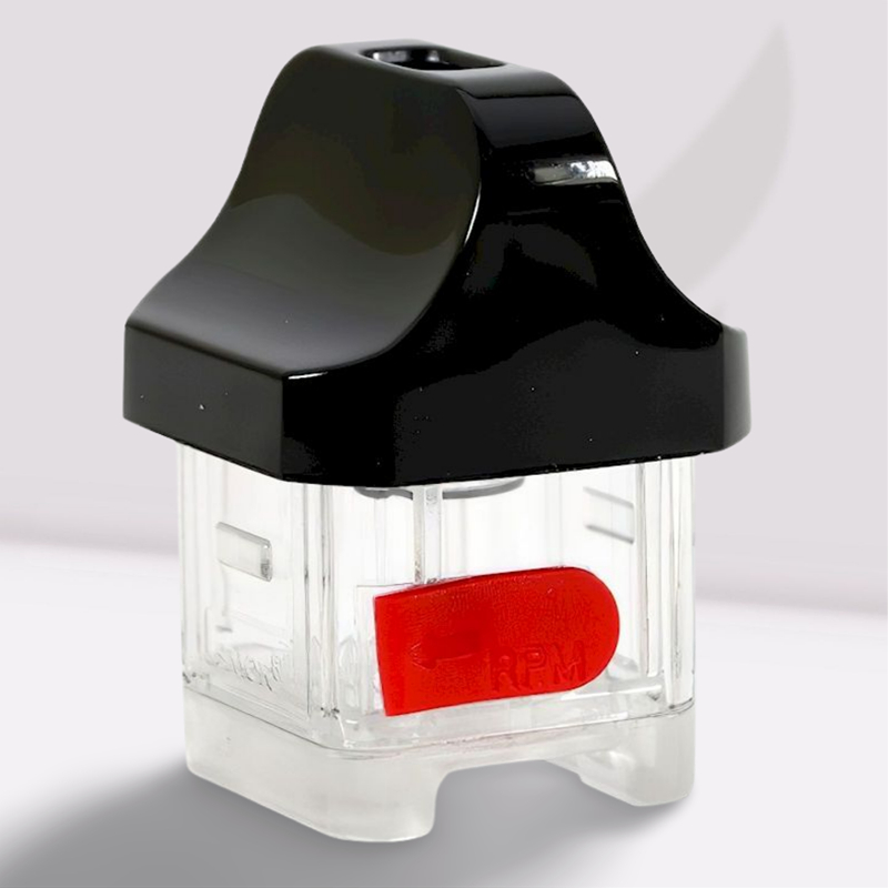 Cartouches pour pod RPM40 - Smoktech
