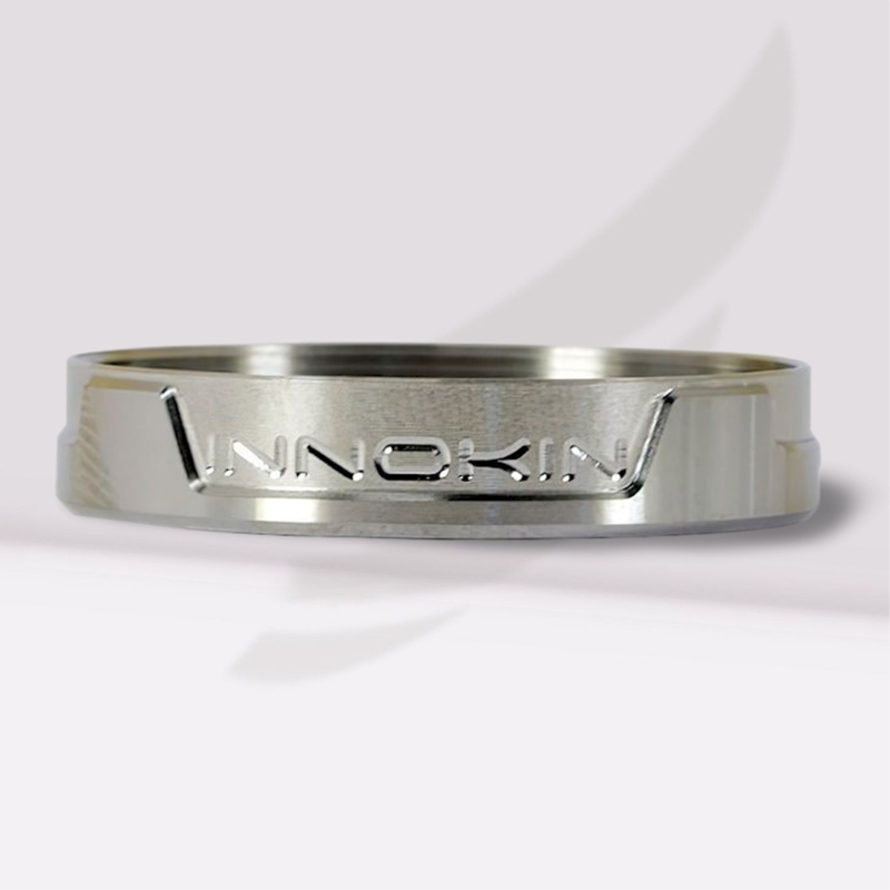 Anneau Beauty Ring Zenith Pro - Innokin