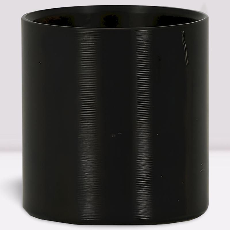 Drip tip pour PockeX / Nautilus X Aspire