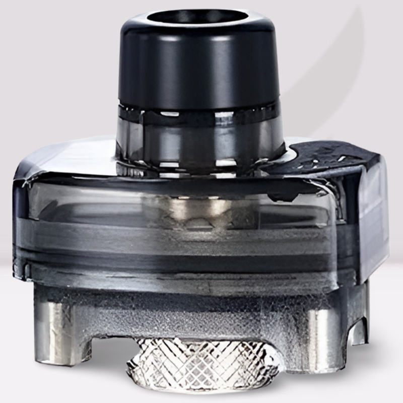 Cartouche Velocity Unipro OXVA