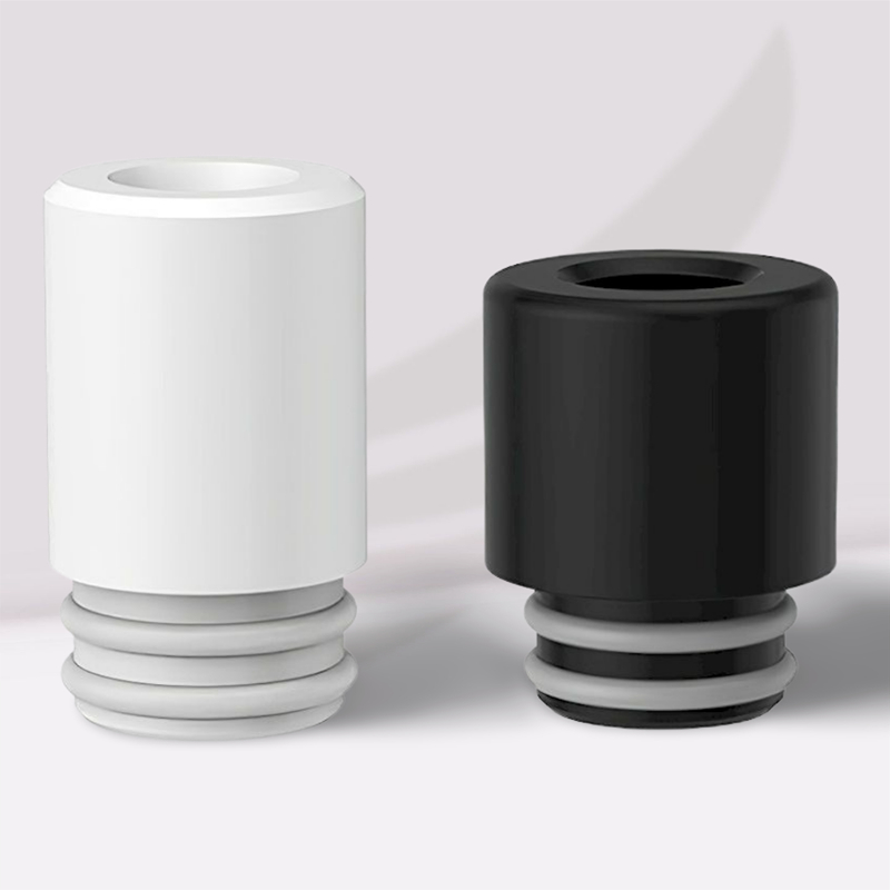 Drip Tip pour Zenith II Innokin