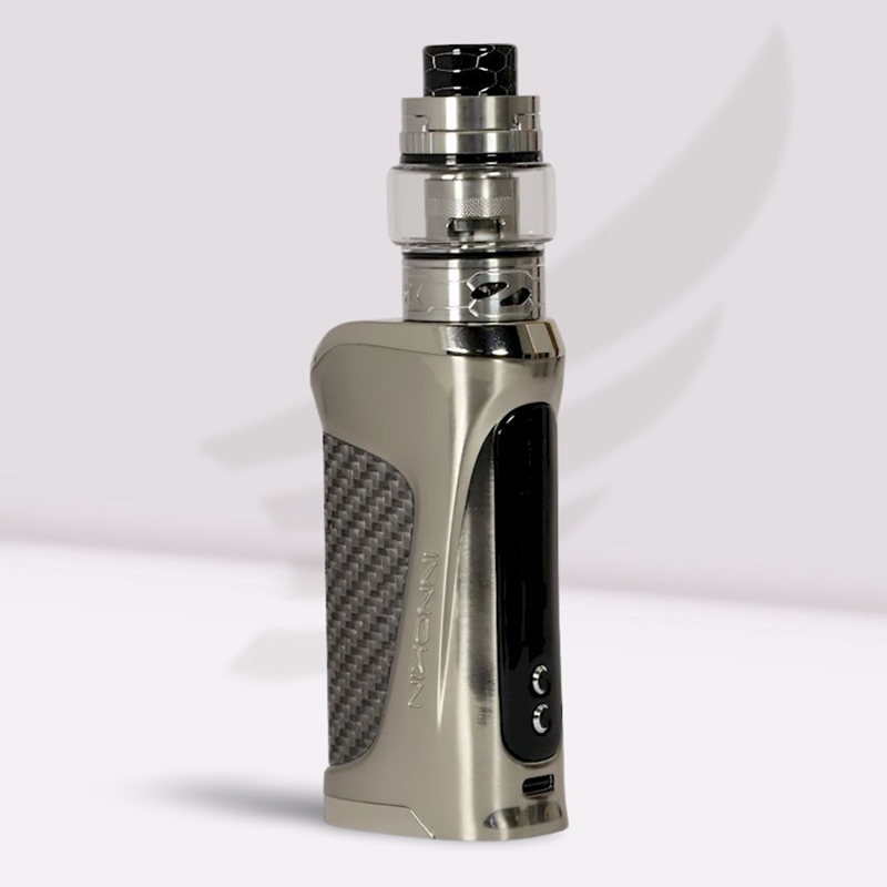 Kit Kroma 217 - Innokin