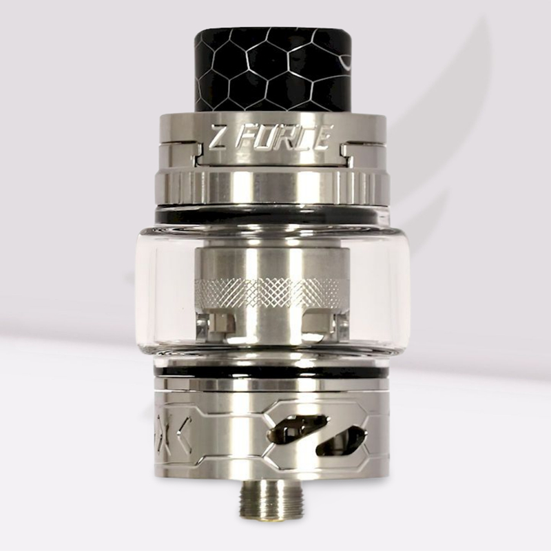 Clearomiseur Z Force - Innokin