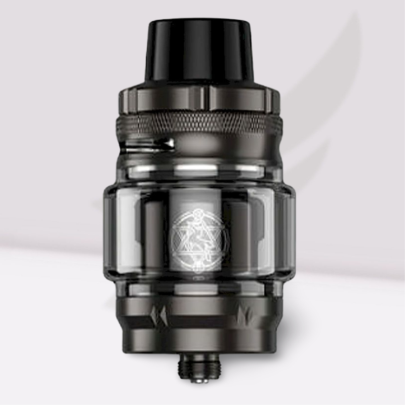 Clearomiseur Centaurus - Lost Vape