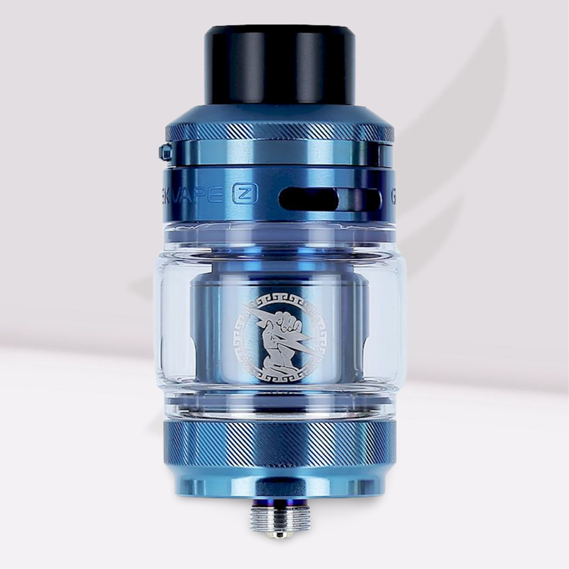 Clearomiseur Z Sub-Ohm SE - GeekVape