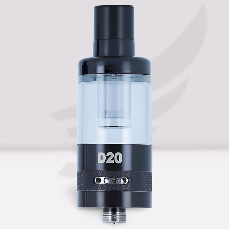 Clearomiseur GTL D20 - Eleaf