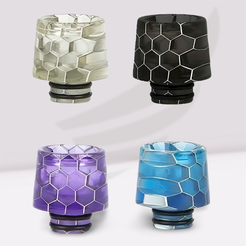 Drip Tip 510 AS202
