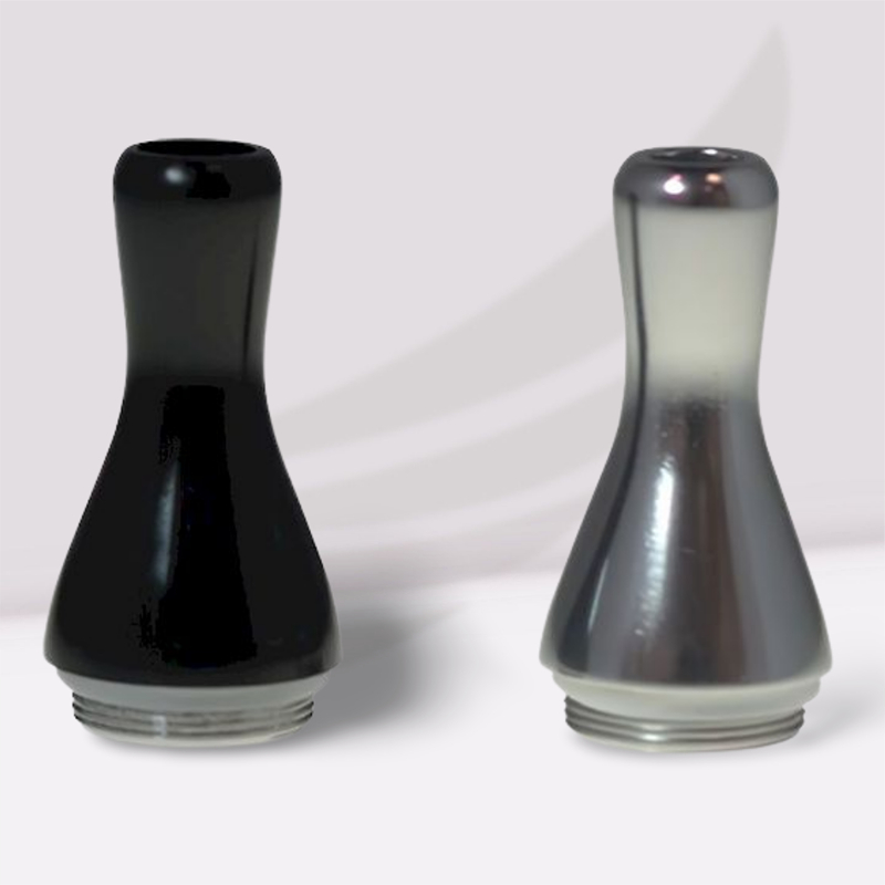 Drip Tip pour eGo CC V2 Kanger T2 - Kangertech