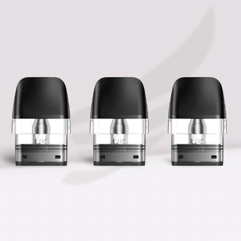 Cartouches Q - GeekVape