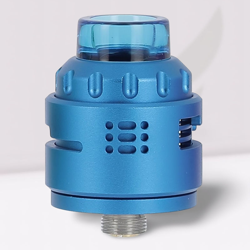 Wasp Nano RDA Pro - Oumier Gold