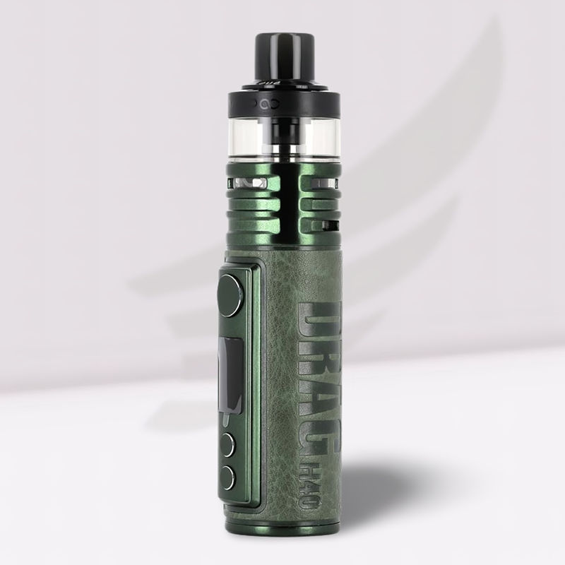 Pod  Drag H40 - Voopoo