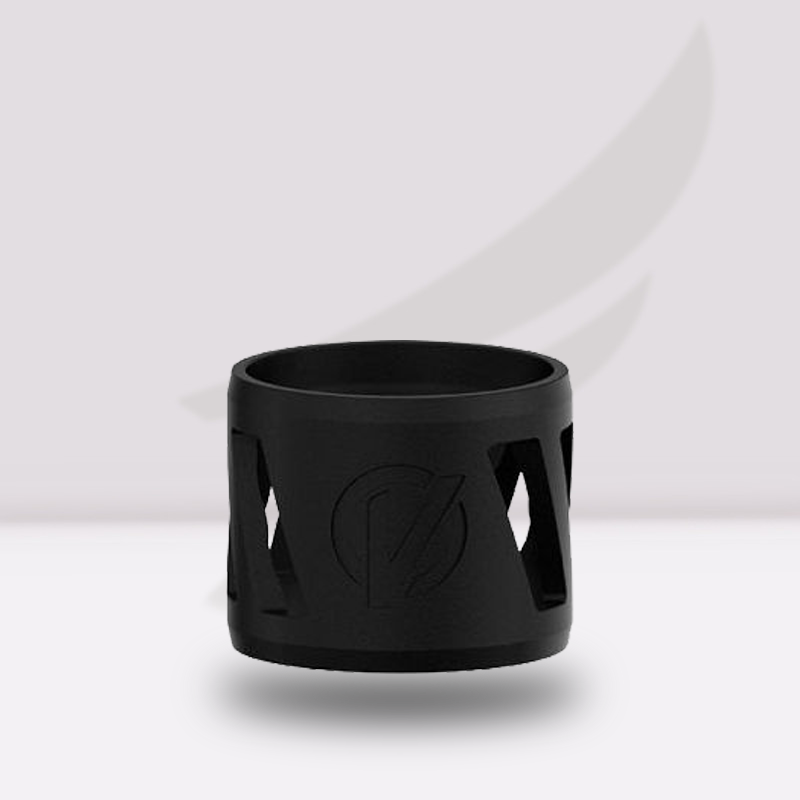 Protection TPU Armour pour Itank 2 8ml - Vaporesso