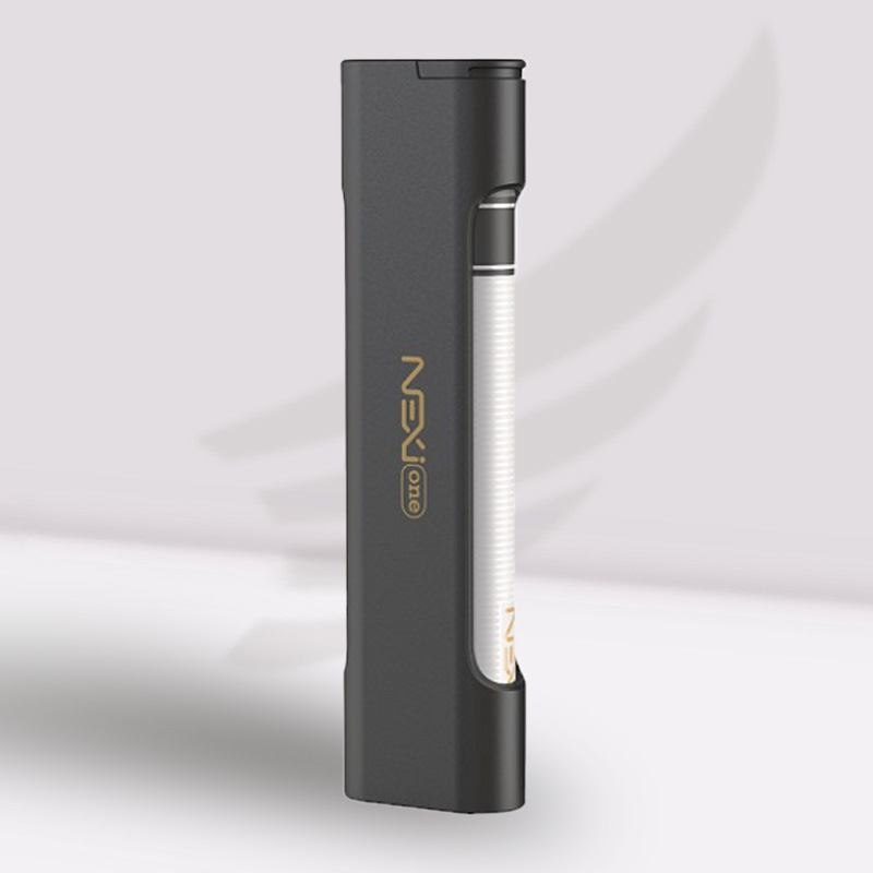 Kit Nexi One - Aspire