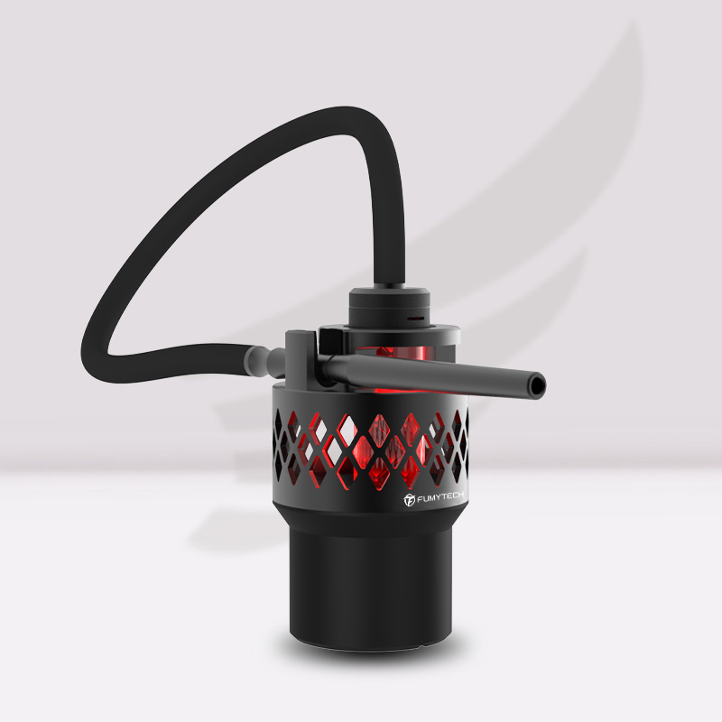 Hookah Dock Cup - Fumytech