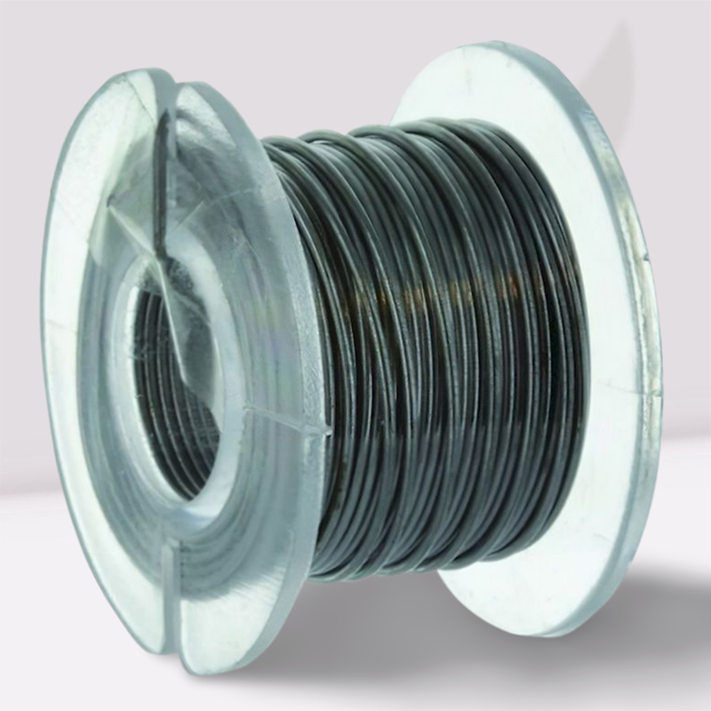 Bobine Kanthal A1 Ø 0,16 mm - Kanthal fil