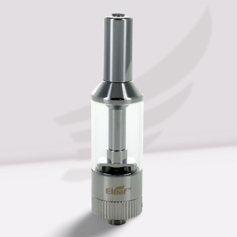 Clearomiseur GS Air - Eleaf