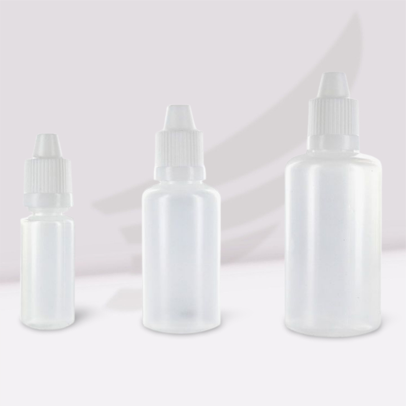 Flacon Dropper - HG