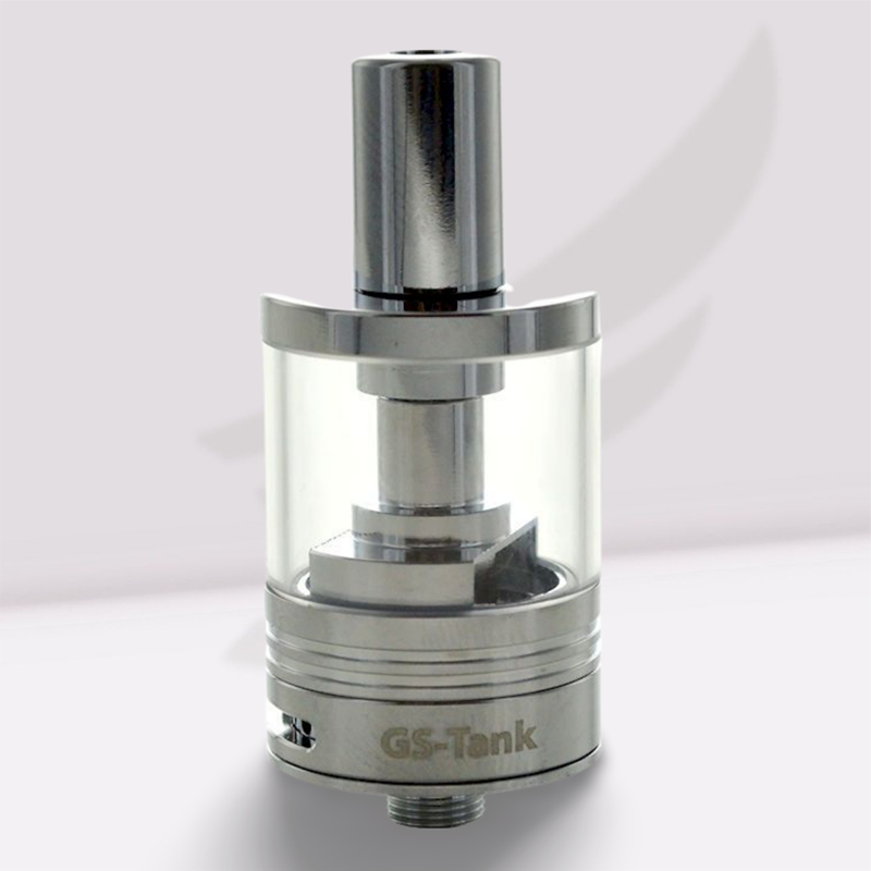Atomiseur GS Tank TC - Eleaf