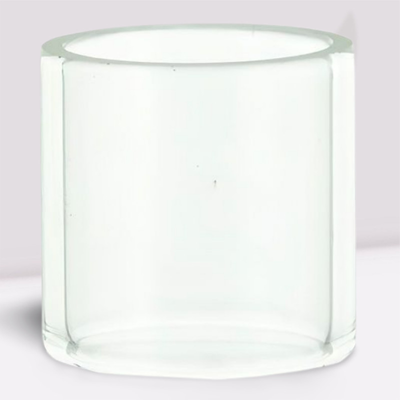 Tube pyrex pour NRG SE - Vaporesso Tube pyrex pour NRG SE - Vaporesso