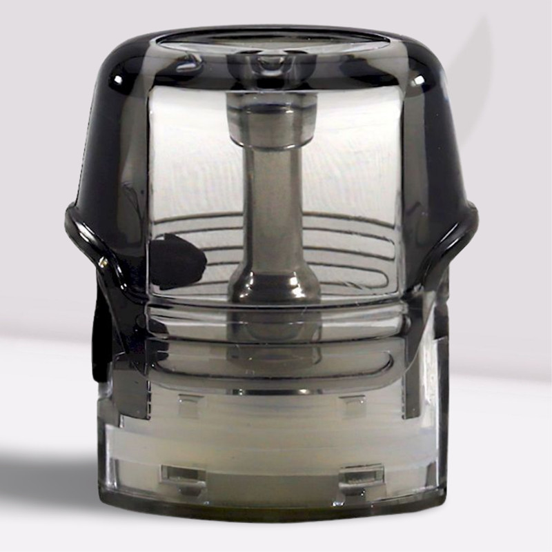 Cartouche kit Runabout Joyetech Cartouche kit Runabout Joyetech