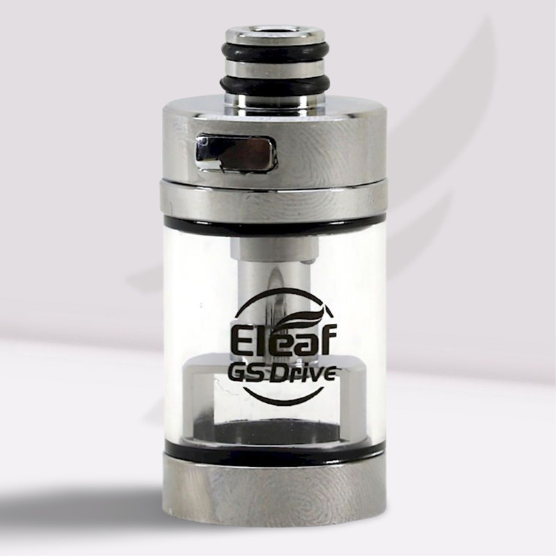 Réservoir pyrex pour GS Drive Eleaf Réservoir pyrex pour GS Drive Eleaf
