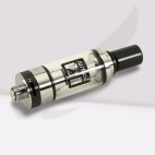 Clearomiseur Q16 Justfog