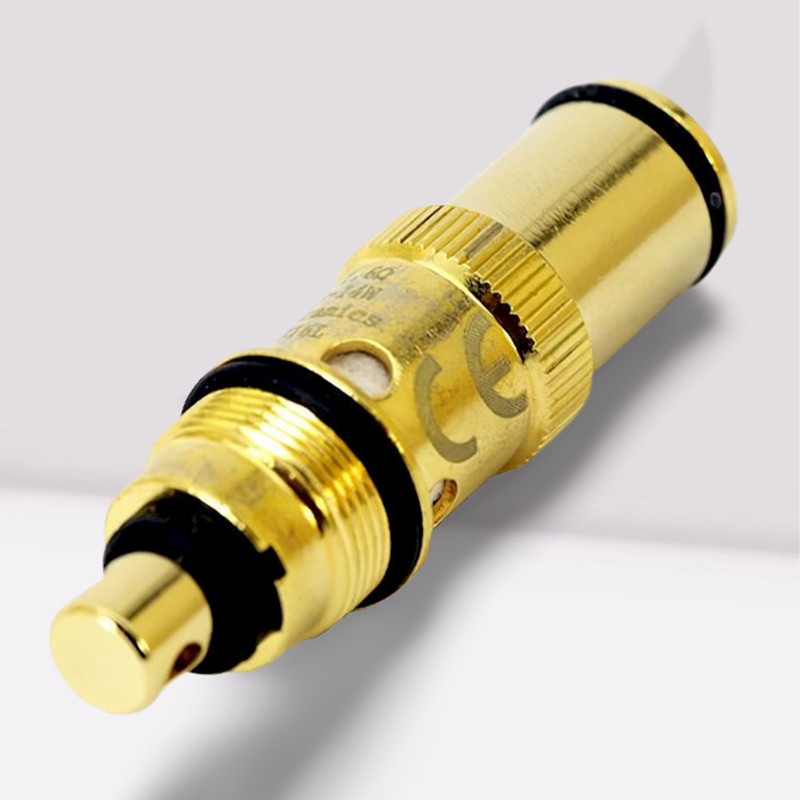 Résistance pour dotAIO Dotmod Résistance pour dotAIO Dotmod