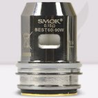 Résistance TFV16 Lite Dual Mesh Smoktech