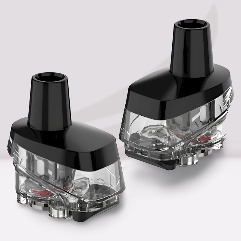 Cartouches pour Target PM80 Vaporesso Cartouches pour Target PM80 Vaporesso