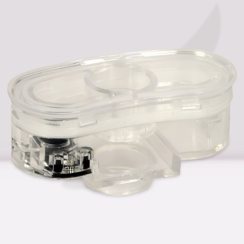 Cartouche Cloudflask Aspire Cartouche Cloudflask Aspire