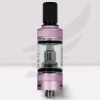 Clearomiseur Q16 Pro Rose Justfog