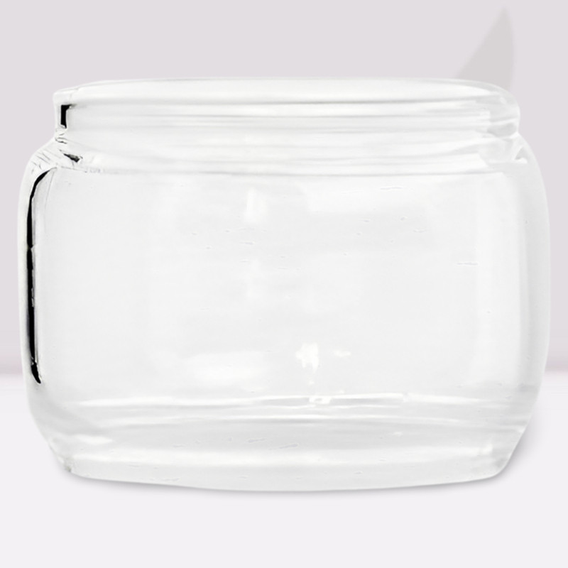 Pyrex pour Reload RTA 26mm Reload Vapor Pyrex pour Reload RTA 26mm Reload Vapor