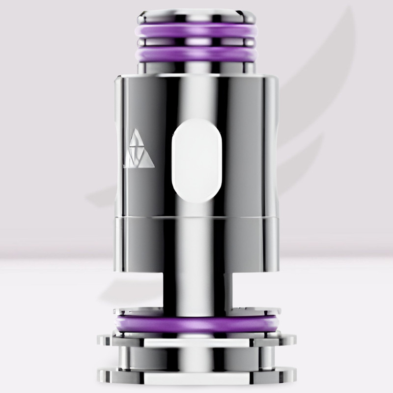 Résistances Xcoil AIO pour VapX Résistances Xcoil AIO pour VapX
