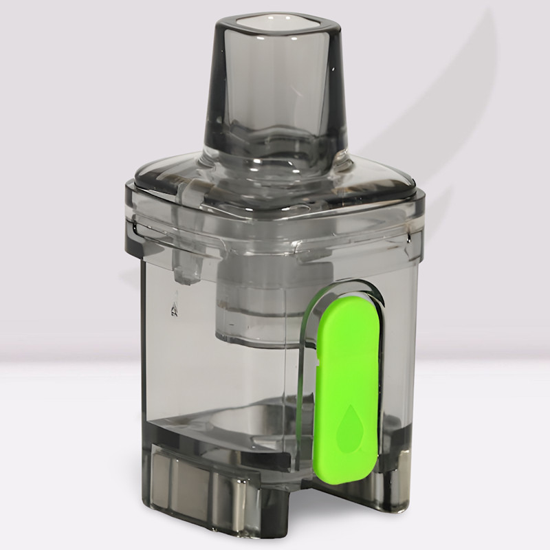 Cartouche iStick Pico CompaQ Eleaf Cartouche iStick Pico CompaQ Eleaf