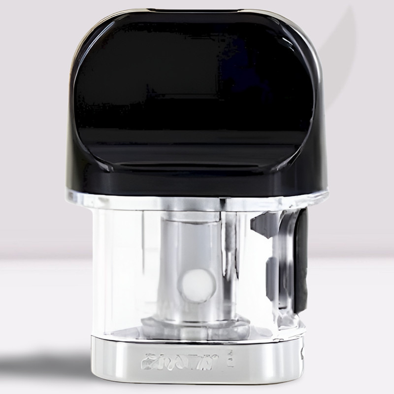 Cartouches pour Novo X Smoktech Cartouches pour Novo X Smoktech
