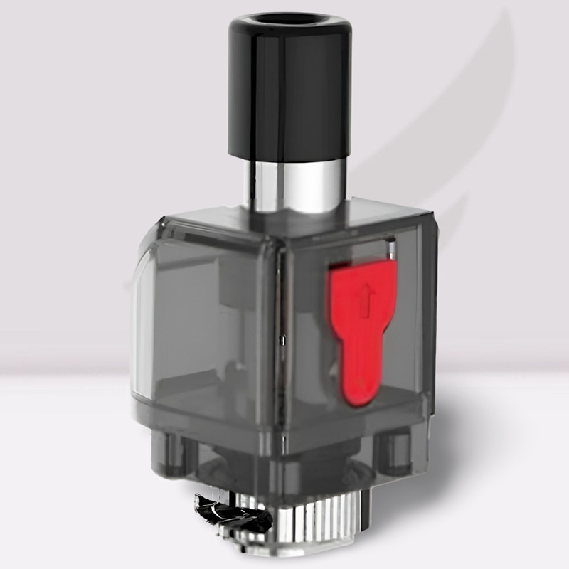 Cartouches pour Fetch Pro Smoktech Cartouches pour Fetch Pro Smoktech