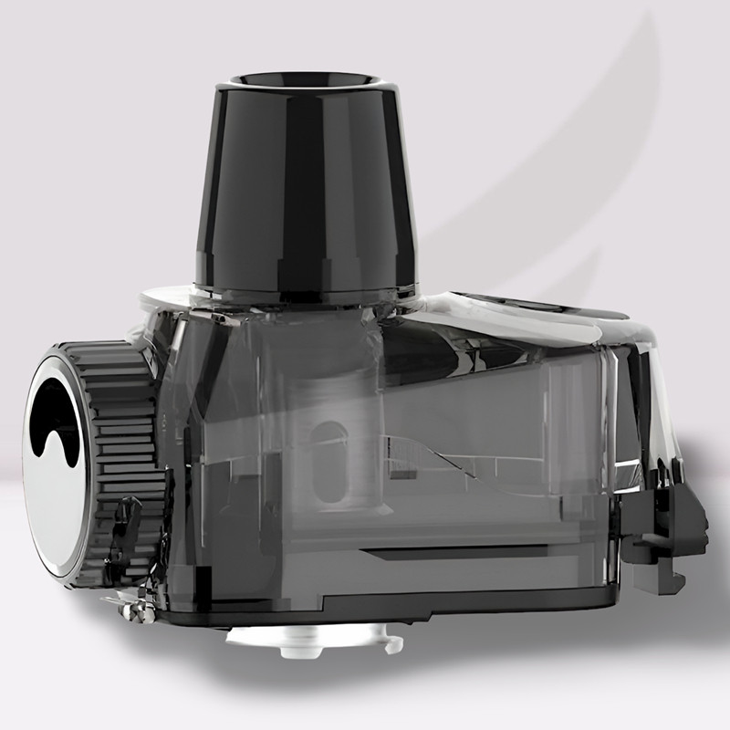 Cartouches Aegis Boost Pro - Geek Vape Cartouches Aegis Boost Pro - Geek Vape