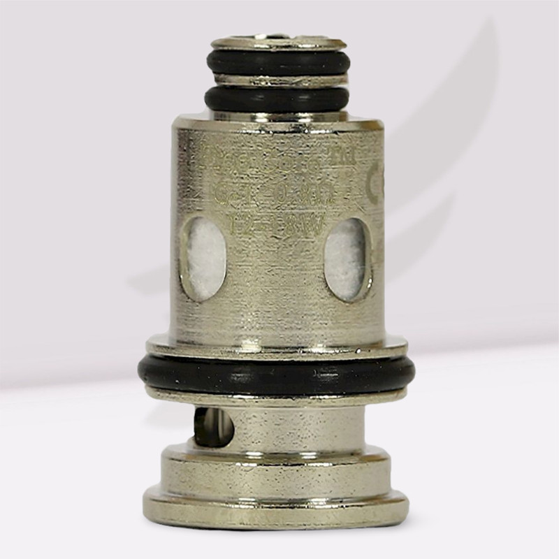 Résistances FreeCore Vapefly Résistances FreeCore Vapefly