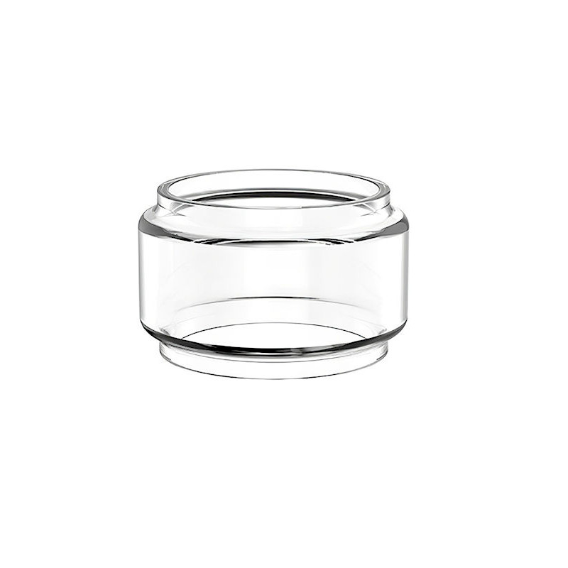 Pyrex pour clearomiseur Z Force Innokin Pyrex pour clearomiseur Z Force Innokin