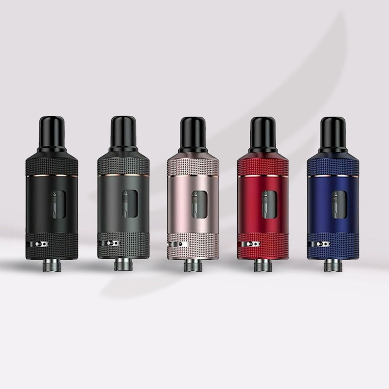 Clearomiseur Cosmo 2 - Vaptio Clearomiseur Cosmo 2 - Vaptio