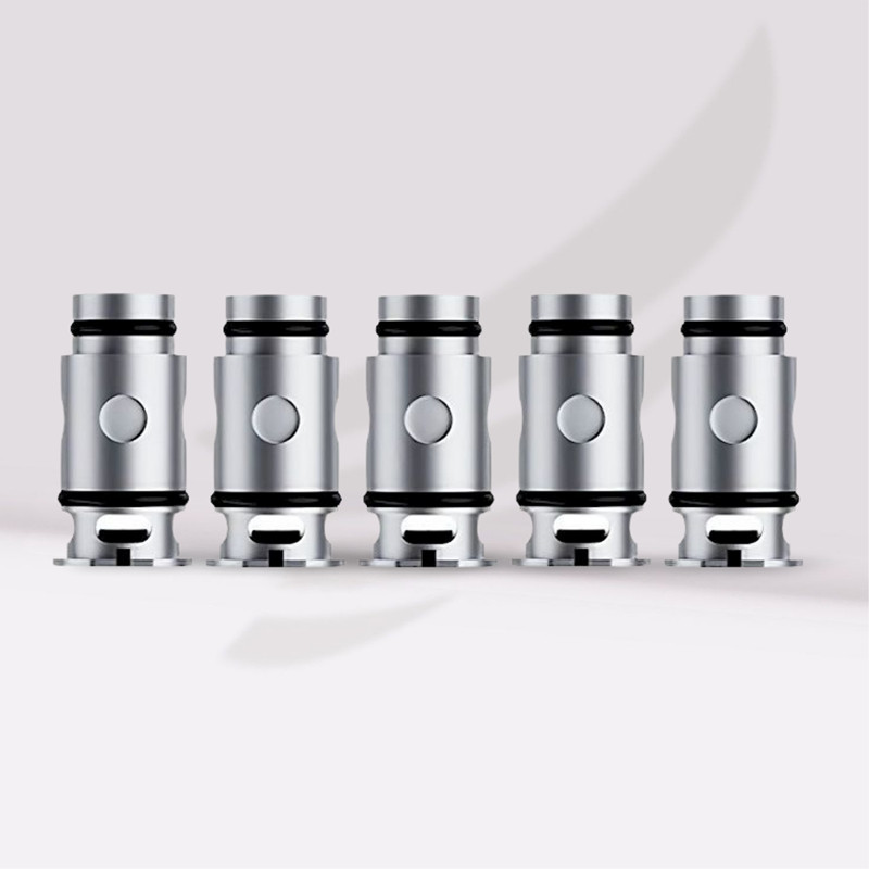 Résistances X35 - Vaporesso Résistances X35 - Vaporesso