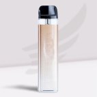 Kit XROS 3 Mini - Vaporesso Gold