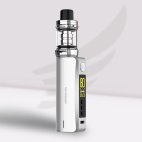 Kit Gen 80S + iTank 2 - Vaporesso