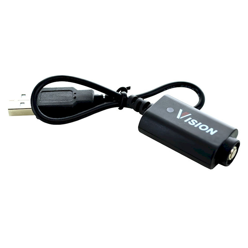 Cable de chargement USB pour batterie Vision Spinner 2 Cable de chargement USB pour batterie Vision Spinner 2