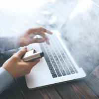 Vapoter au travail la loi en france