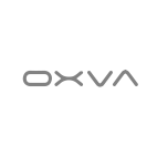 Oxva